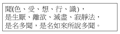 點選開新視窗看原始圖檔
