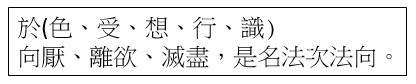 點選開新視窗看原始圖檔