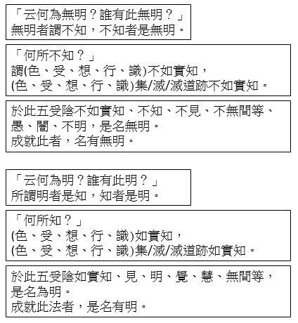 點選開新視窗看原始圖檔
