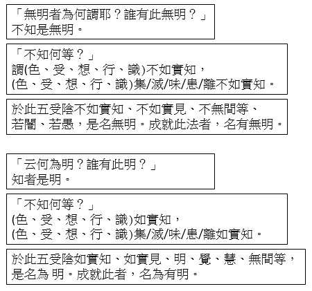 點選開新視窗看原始圖檔