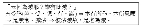 點選開新視窗看原始圖檔