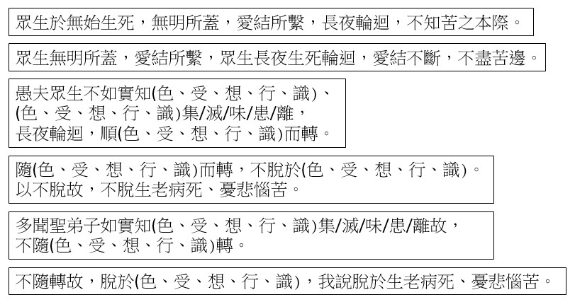 點選開新視窗看原始圖檔