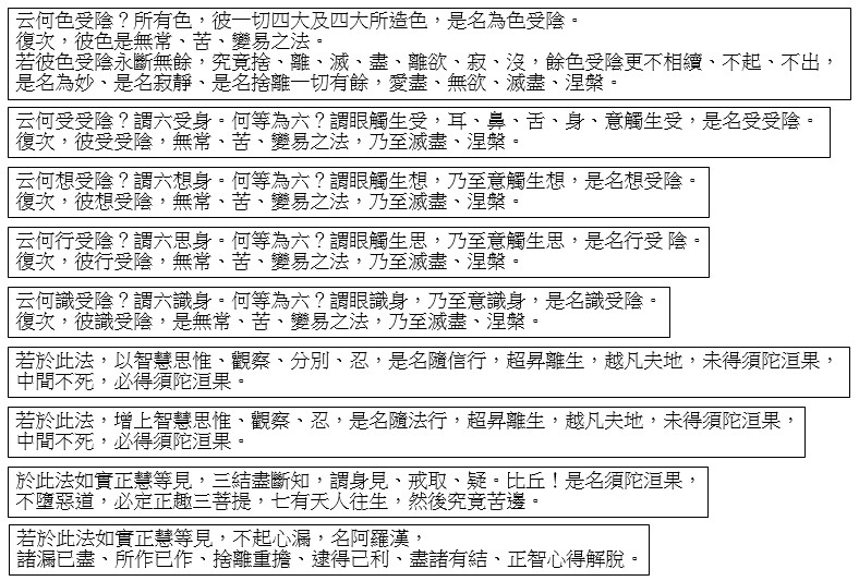 點選開新視窗看原始圖檔