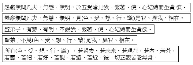 點選開新視窗看原始圖檔