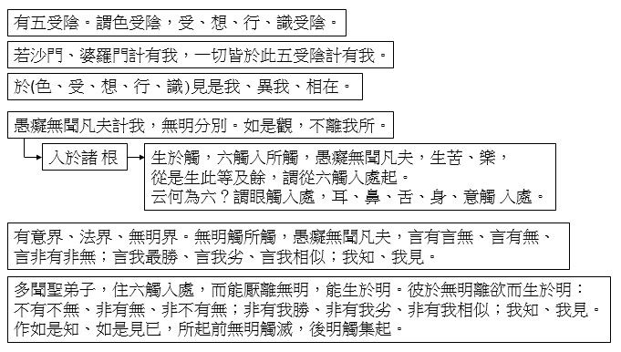 點選開新視窗看原始圖檔