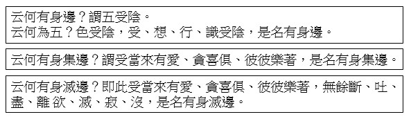 點選開新視窗看原始圖檔