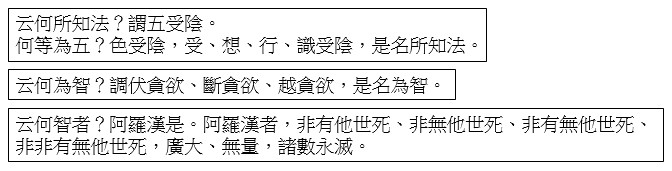 點選開新視窗看原始圖檔