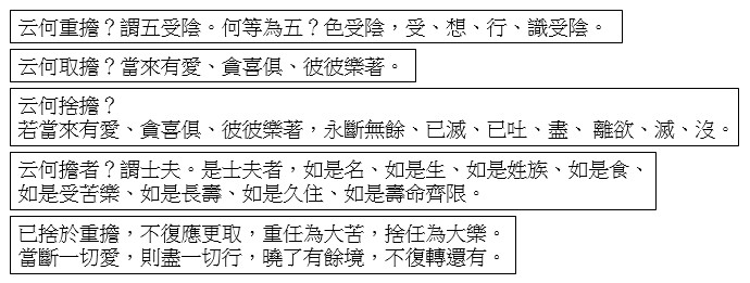 點選開新視窗看原始圖檔