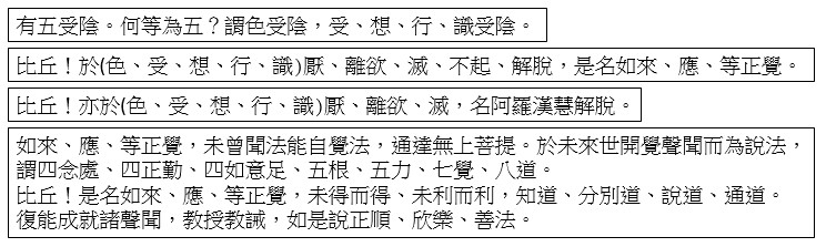 點選開新視窗看原始圖檔