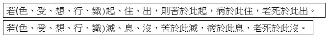 點選開新視窗看原始圖檔