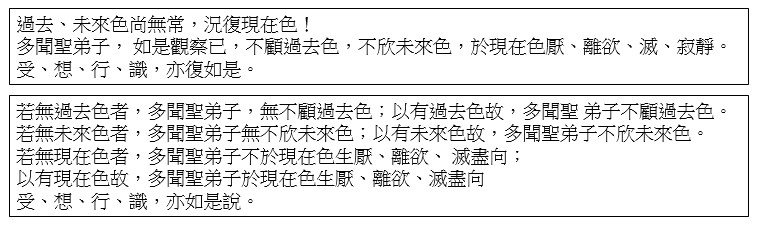 點選開新視窗看原始圖檔