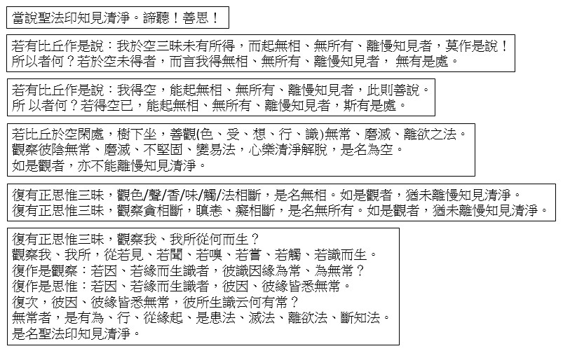點選開新視窗看原始圖檔