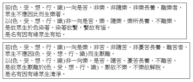 點選開新視窗看原始圖檔