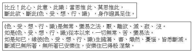點選開新視窗看原始圖檔