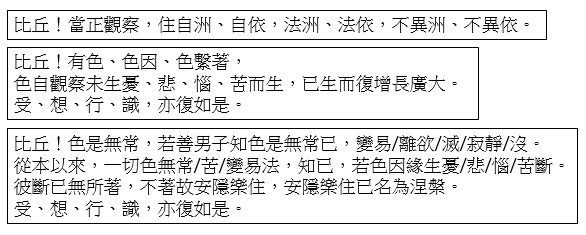 點選開新視窗看原始圖檔